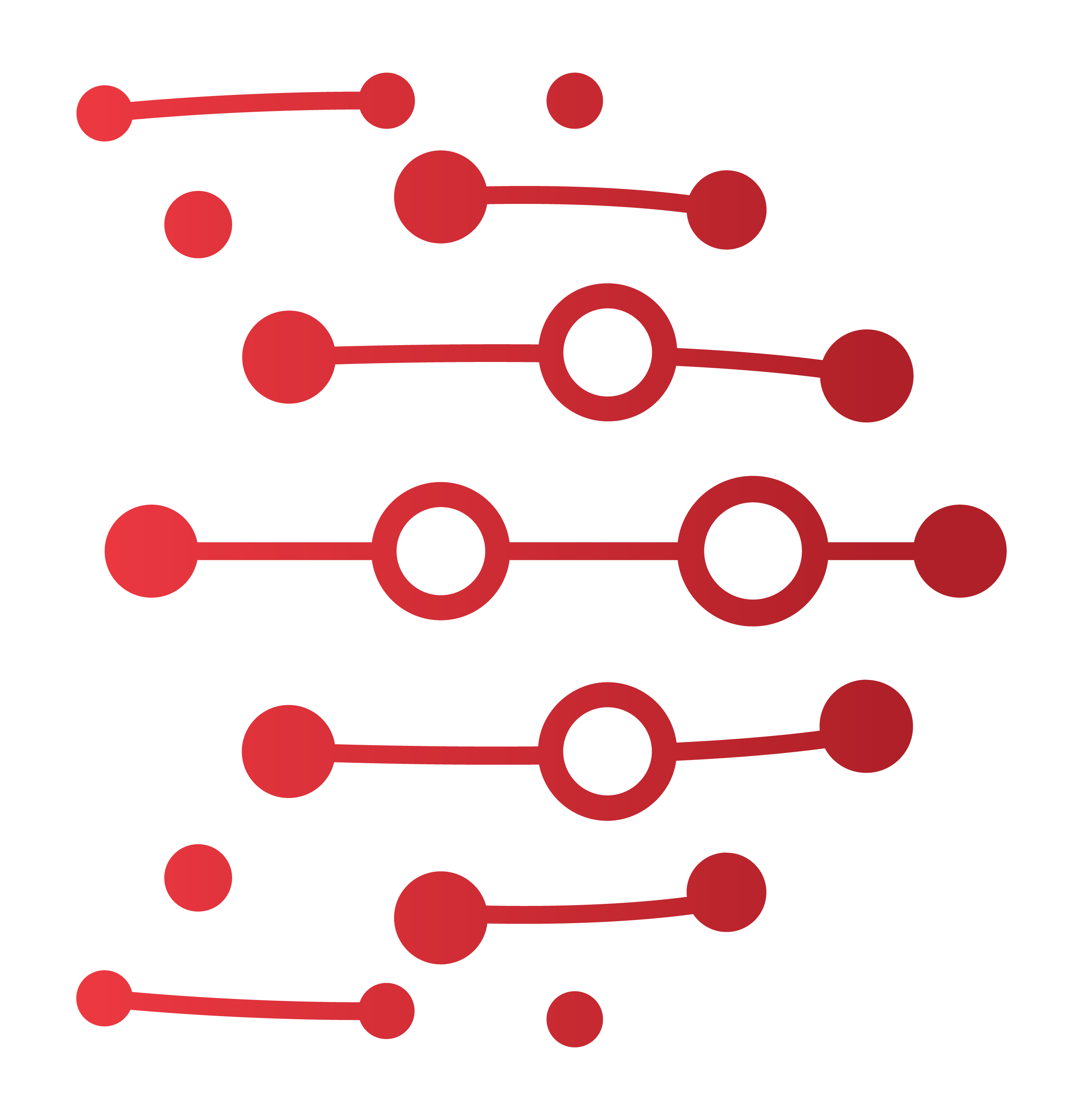 KAIROS